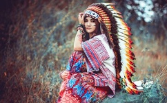 影视福利午夜偷拍